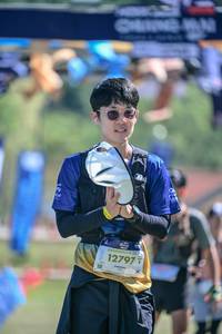 BIB: 
                            <button type="button" onclick="openModal(26792063)" class="btn btn-primary btn-sm float-right btn-popup" data-toggle="modal" data-target=".modal-high-quality">
                        <i class="fas fa-shopping-cart"></i> Add to Cart
                    </button>
                                            <button type="button" onclick="isThisMe(26792063, true)" class="btn btn-success btn-sm float-right btn-popup btn-isme hidden" data-toggle="tooltip" data-placement="bottom" title="นี่คือรูปของคุณใช่ไหม คลิกที่นี่เพื่อเอาเข้าอัลบั้ม">
                        <i class="fas fa-plus"></i> Add to album
                    </button>
                    <button type="button" onclick="isThisMe(26792063, false)" class="btn btn-warning btn-sm float-right btn-popup btn-isnotme hidden">
                        <i class="fas fa-ban"></i> Remove from album
                    </button>